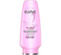 ELVIVE GLYCOLIC GLOSS Conditioner 300 ml