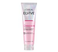L'Oreal Paris Elvive Glycolic Gloss Conditioner for Dull, Porous Hair 150ml