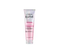 LOral Paris Elvive Glycolic Gloss Conditioner for Dull Hair 150ml