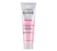 LOral Paris Elvive Glycolic Gloss Conditioner for Dull Hair 150ml