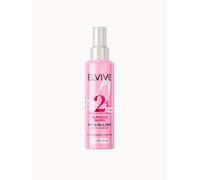 L'Oréal Paris Elvive Glycolic Gloss Core Spray Serum 150ml