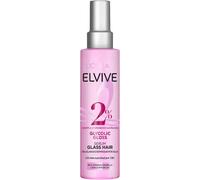 L'Oréal Paris Elvive Glycolic Gloss Illuminating Serum 150 ml