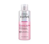 L’Oréal Elvive Glycolic Gloss Treatment 200ml