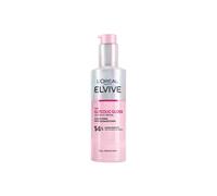 LOral Paris Elvive Glycolic Gloss Leave-In Serum for Dull Hair 150ml
