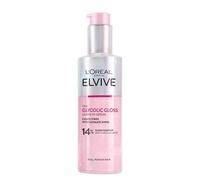 LOral Paris Elvive Glycolic Gloss Leave-In Serum for Dull Hair 150ml