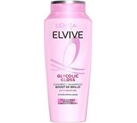 L'Oréal Paris Elvive Glycolic Gloss Shampoo 300 ml