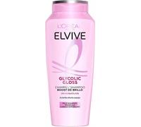 L'Oréal Paris Elvive Glycolic Gloss Shampoo 400 ml