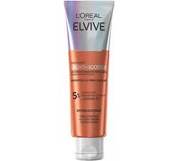 L'Oréal Paris Elvive Growth Booster Anti-Hair Loss Conditioner 150 ml