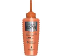 L'Oréal Paris Elvive Growth Booster Anti-Hair Loss Serum 102 ml
