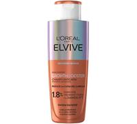 L'Oréal Paris Elvive Growth Booster Anti-Hair Loss Shampoo 200 ml