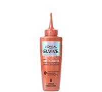 L'Oral Elvive Growth Booster Serum 102ml