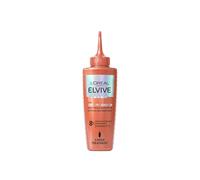 L'Oral Elvive Growth Booster Serum 102ml