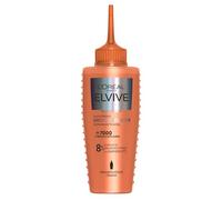 L'Oréal L’Oréal Paris Elvive Growth Booster Anti-Hair Loss Serum, 102 ml