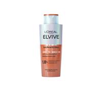 L'Oréal Paris Elvive Growth Booster Shampoo 200ml