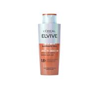 L'Oral Elvive Growth Booster Shampoo 200ml