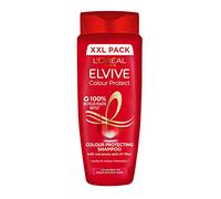 L'Oreal Paris Elvive Haircare Colour Protect Shampoo 700ml
