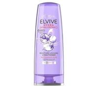 L'Oreal Paris Elvive Hyaluronic Conditioner 400ml