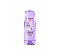 Debenhams Elvive Hydra Hyaluronic Acid Conditioner multi 400ml