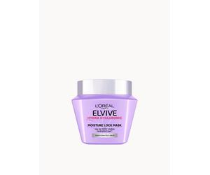 L'Oréal Paris Elvive Hydra Hyaluronic Acid Mask 300ml