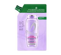 L'Oréal Paris Elvive Hydra Hyaluronic Moisture Boosting Sham