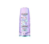 L'Oréal Paris Elvive Hydra Pure 72H Rehydrating Conditioner, for Oily Scalp & Dehydrated Lengths | Size: 250ml L'Oréal Paris Multicolor 250ml