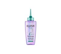 LOral Paris Elvive Hydra Pure Exfoliating Pre-Shampoo Scalp Serum for Oily Scalp & Roots 102ml