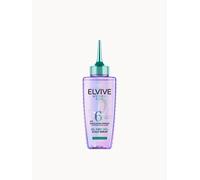 L'Oréal Paris Elvive Hydra Pure Exfoliating Pre-Shampoo Scalp Serum with Salicylic Acid for Oily Scalp and Roots 102ml