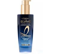 L'Oréal Paris Elvive Midnight Serum Oil 100 ml