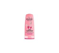 L'Oreal Paris Elvive NutriGloss Conditioner, 200ml