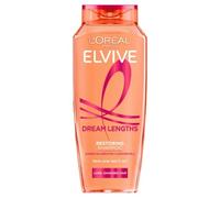 Dream Lengths Shampoo 250ml