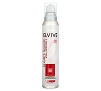 L'Oreal Paris Elvive Styliste Mousse Full Restore 200ml (pack of 2)
