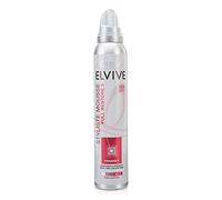 L'Oreal Paris Elvive Styliste Mousse Full Restore 200ml