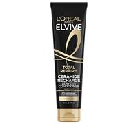 L'Oréal Paris Elvive Total Repair 5 Protein Recharge Leave In Conditioner 5.1 fl. oz. Tube