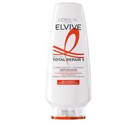 L'Oréal Paris Elvive Total Repair 5 Repair Conditioner, 300 ml