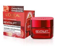 L'oreal revitalift energizing ginseng anti wrinkle day 50 ml