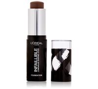 L’Oreal Paris Infallible Shaping Stick Foundation 240 Espresso 9g
