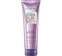 L'Oréal Paris EverPure Sulfate Free Volume Shampoo, 8.5 fl. oz.