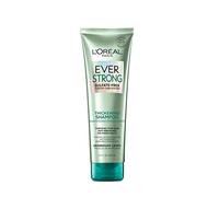 L'Oreal Paris EverStrong Thickening Shampoo Rosemary, 8.5 Fluid Ounce by L'Oreal Paris