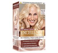 L'Oréal Paris Excellence Age Perfect Nudes 10.13 Natural Very Light Blonde