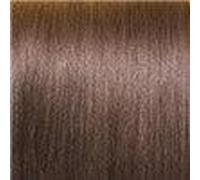 L'Oreal Paris Excellence Creme Advanced Triple Care Creme Colour