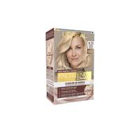 L'Oreal Paris Excellence Creme Age Perfect Nudes Hair Dye 9.31 Natural Light Golden Blonde