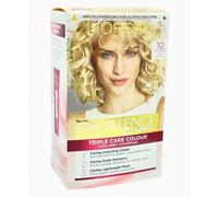 L'Oreal Paris Excellence Creme Colour 10 Natural Baby Blonde