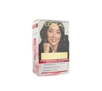 L'Oreal Paris Excellence Creme Hair Dye 1 Black