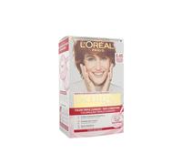 L'Oreal Paris Excellence Creme Hair Dye 6.46 Light Copper Red