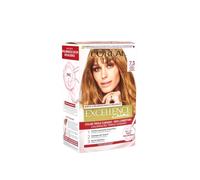 L'Oreal Paris Excellence Creme Hair Dye 7.3 Natural Dark Golden Blonde