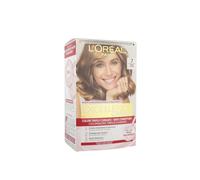 L'Oreal Paris Excellence Creme Hair Dye 7 Blonde