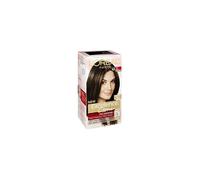 LOreal Paris Excellence Creme Haircolor Dark Ash Brown 4A Cooler 1 ea Pack of 2