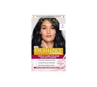 L'Oreal Excellence 1 Black