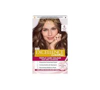L'Oreal Excellence 6 Light Brown