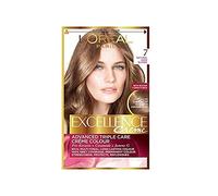 L'Oreal Excellence 7 Dark Blonde